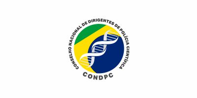 CONDPC